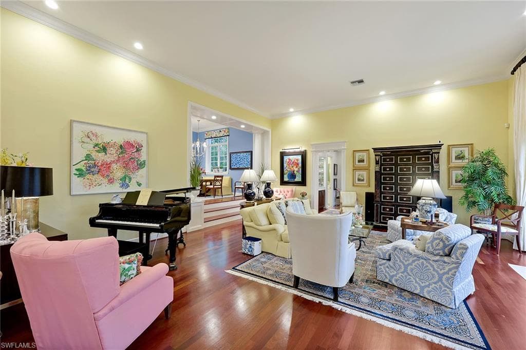 27710 Marina Isle CT-14