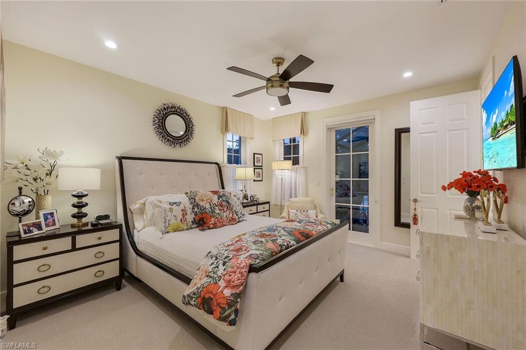27710 Marina Isle CT-41