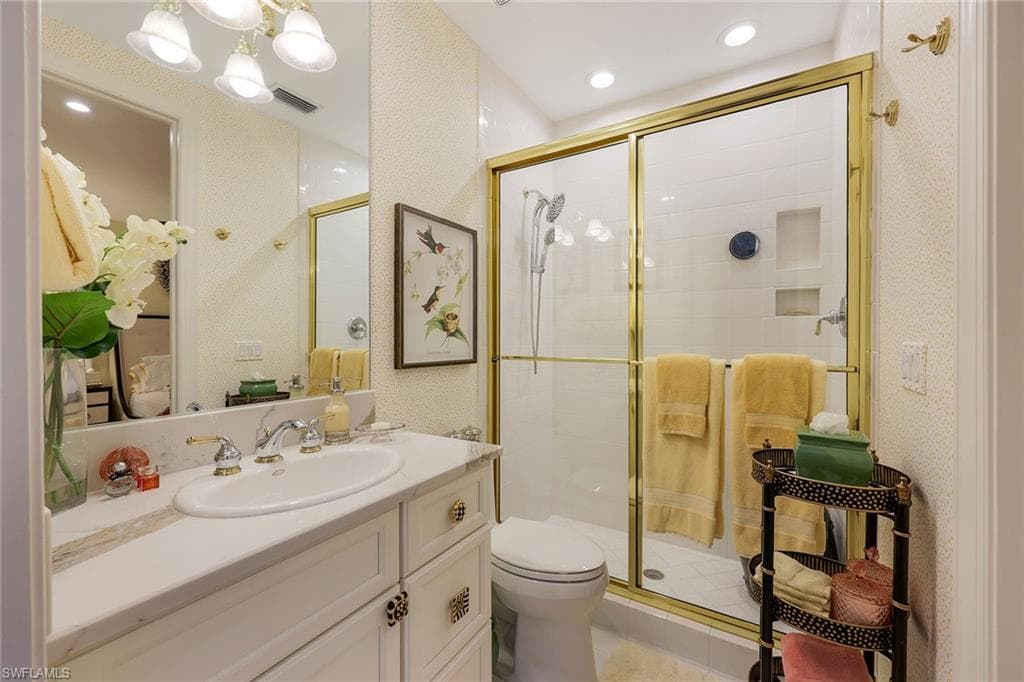 27710 Marina Isle CT-45