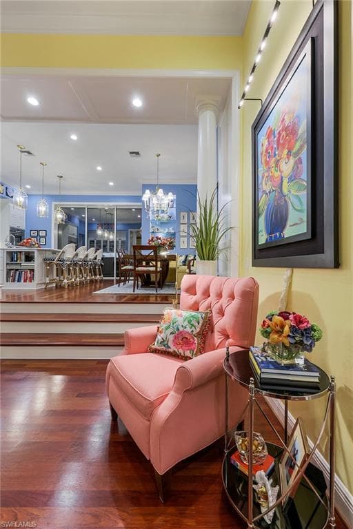 27710 Marina Isle CT-18