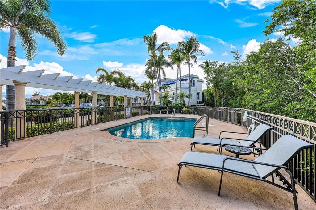 27710 Marina Isle CT-50