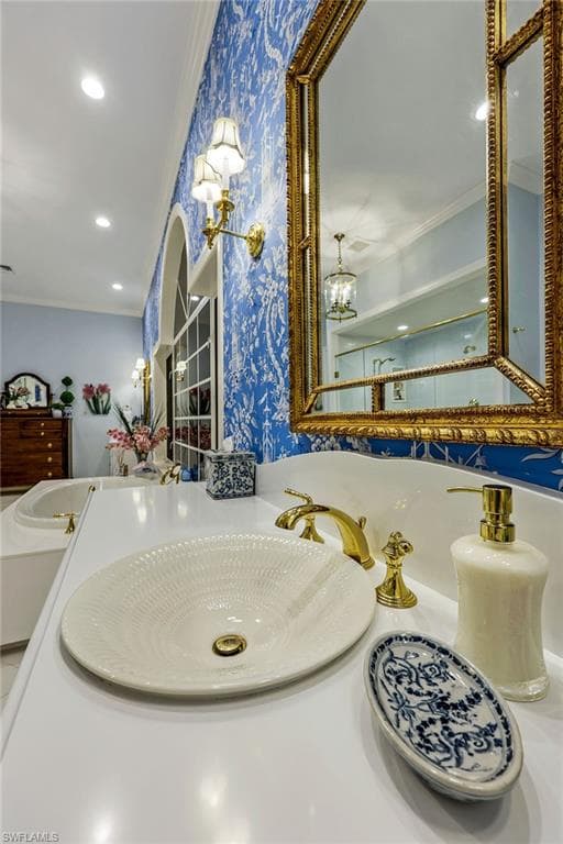 27710 Marina Isle CT-37
