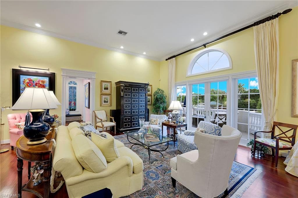 27710 Marina Isle CT-15