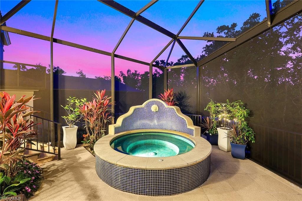 27710 Marina Isle CT-48