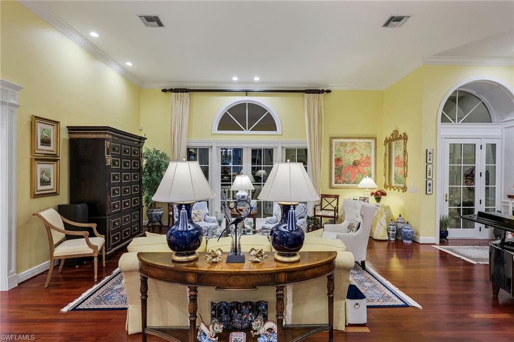 27710 Marina Isle CT-11