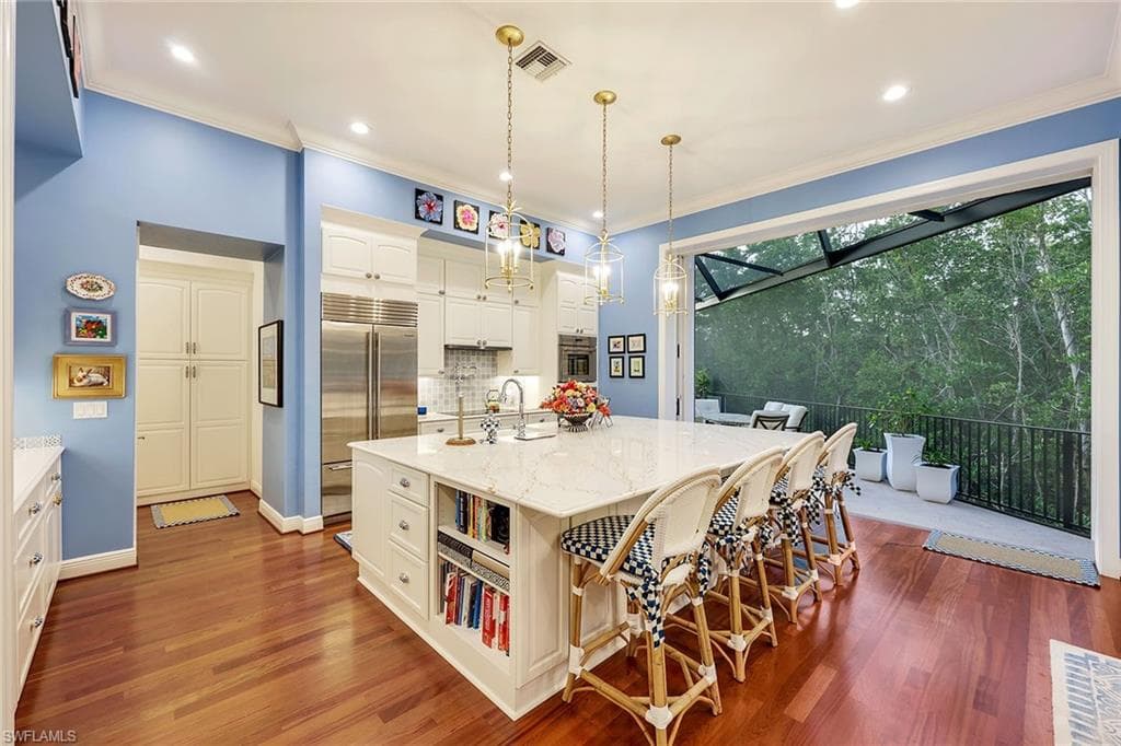 27710 Marina Isle CT-19