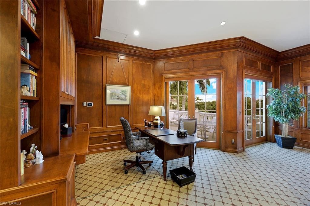 27710 Marina Isle CT-44