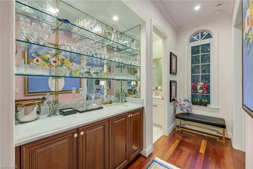 27710 Marina Isle CT-40