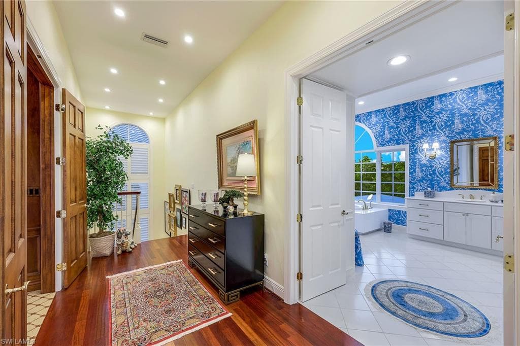 27710 Marina Isle CT-35