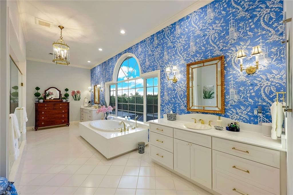 27710 Marina Isle CT-31