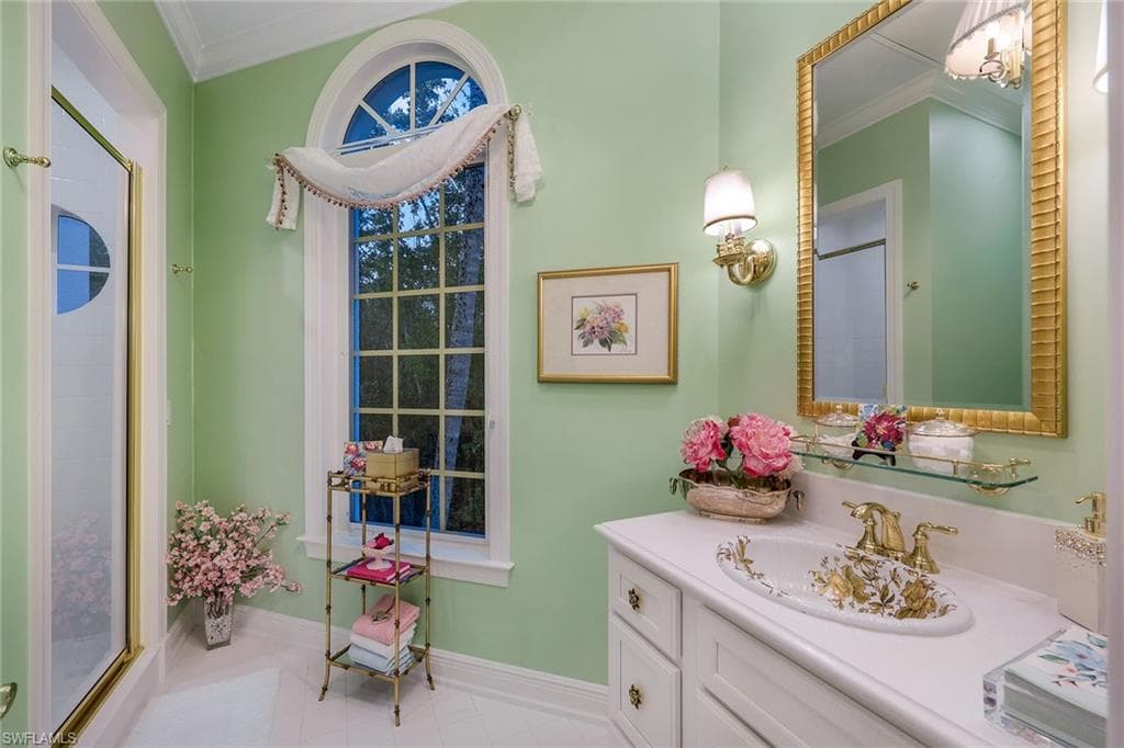 27710 Marina Isle CT-39