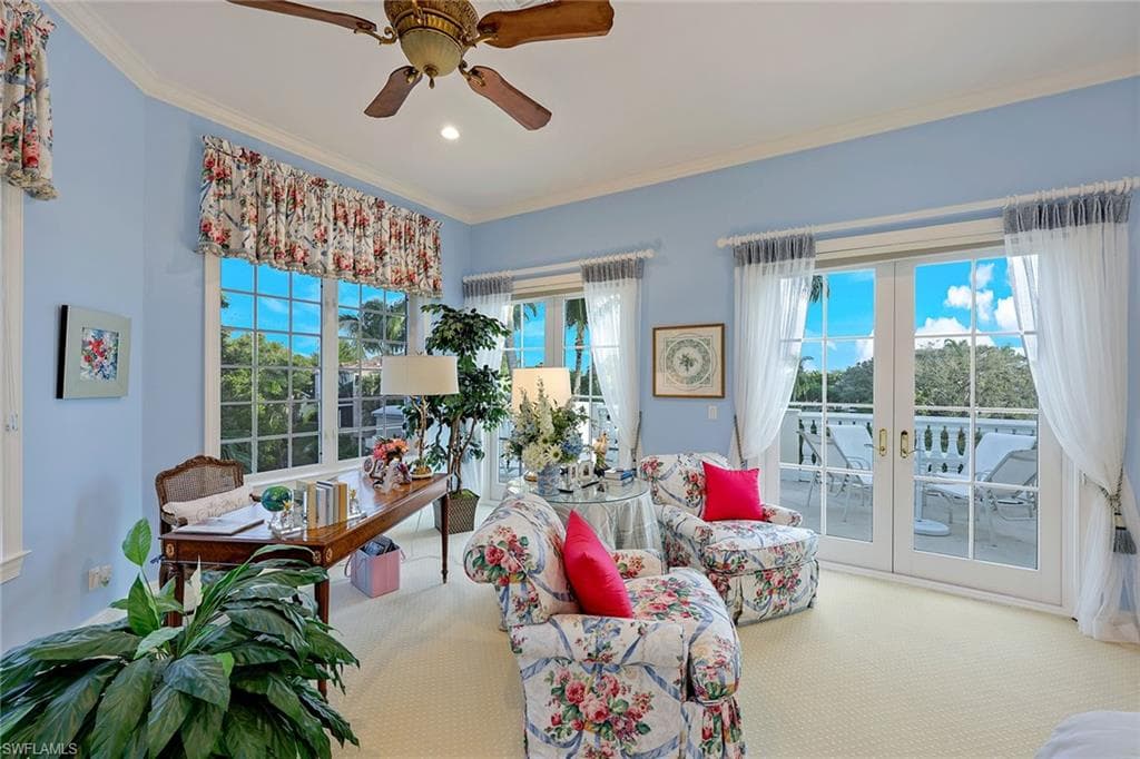 27710 Marina Isle CT-29