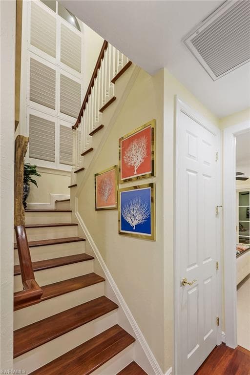 27710 Marina Isle CT-4