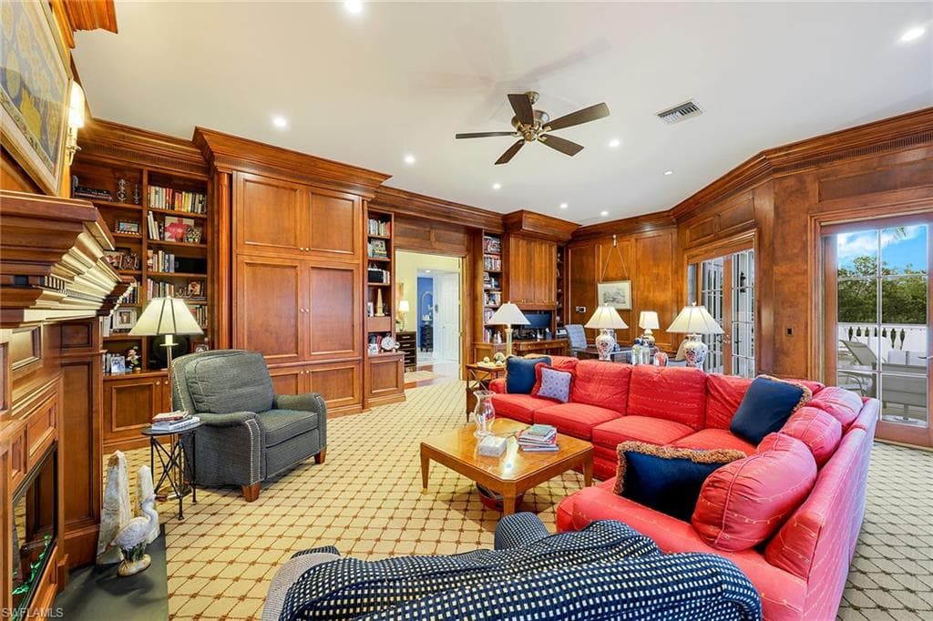 27710 Marina Isle CT-8