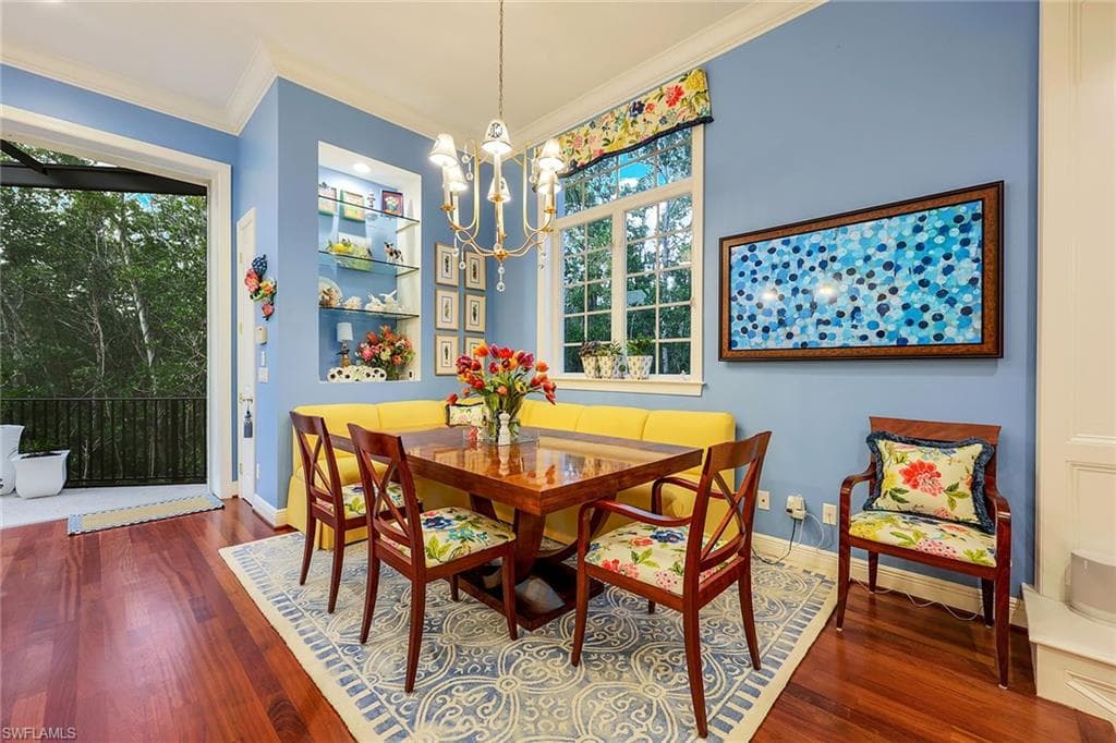 27710 Marina Isle CT-25