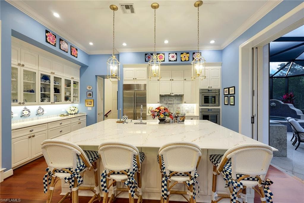 27710 Marina Isle CT-21