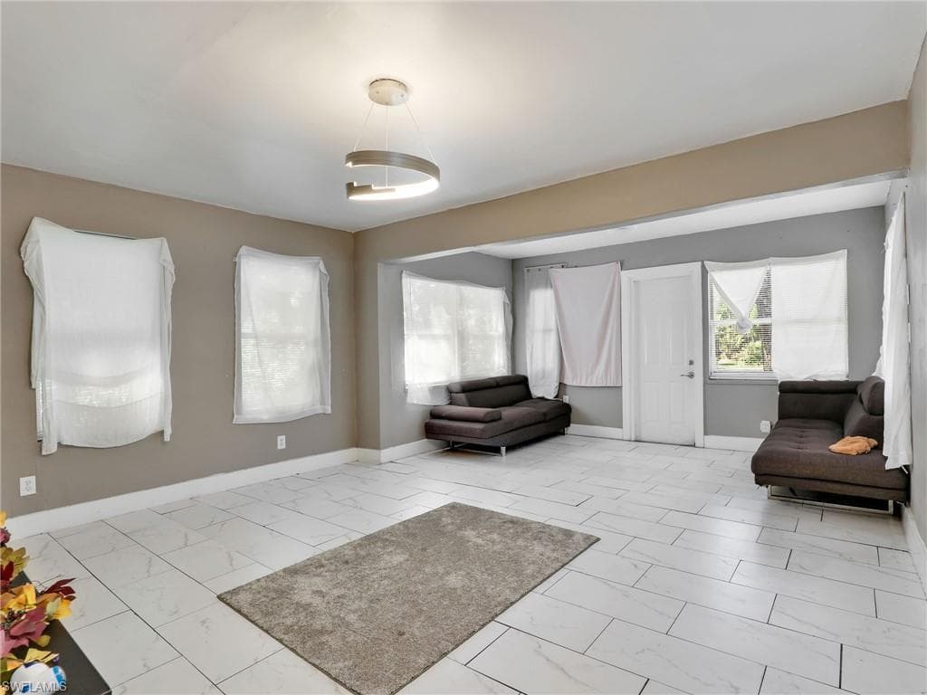 1132 River RD-6