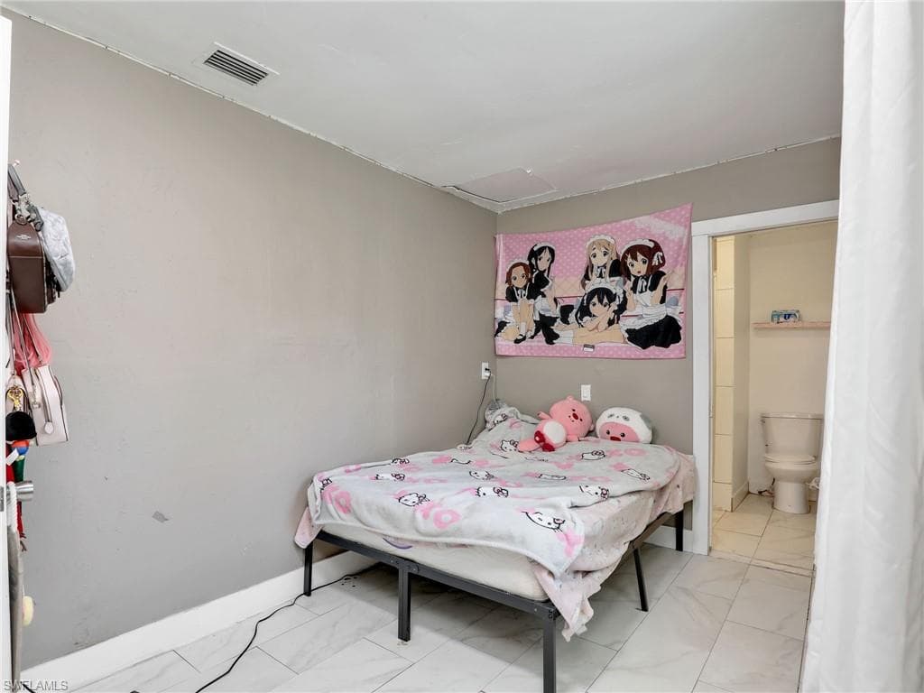 1132 River RD-16