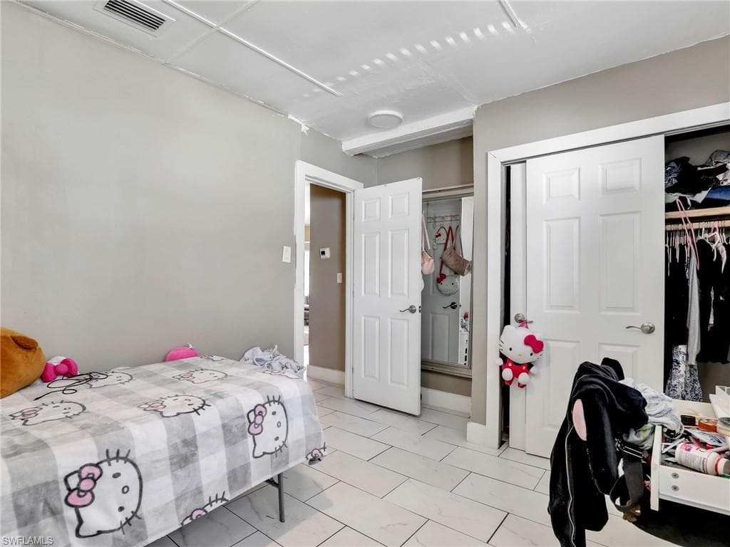 1132 River RD-12