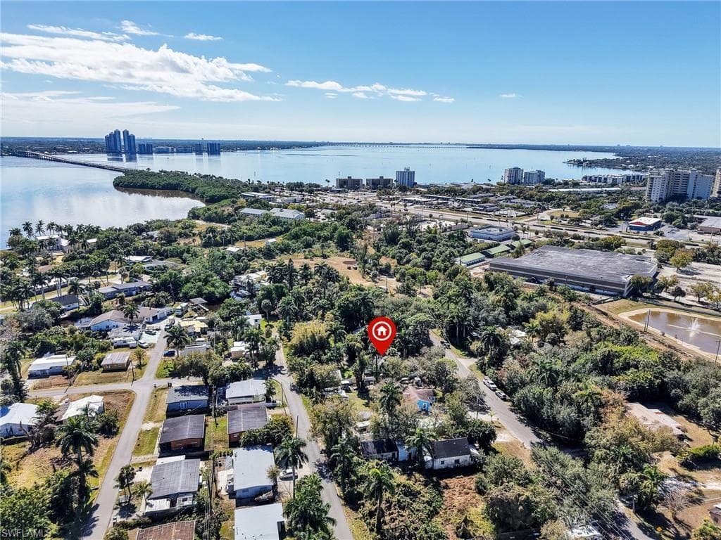 1132 River RD-26