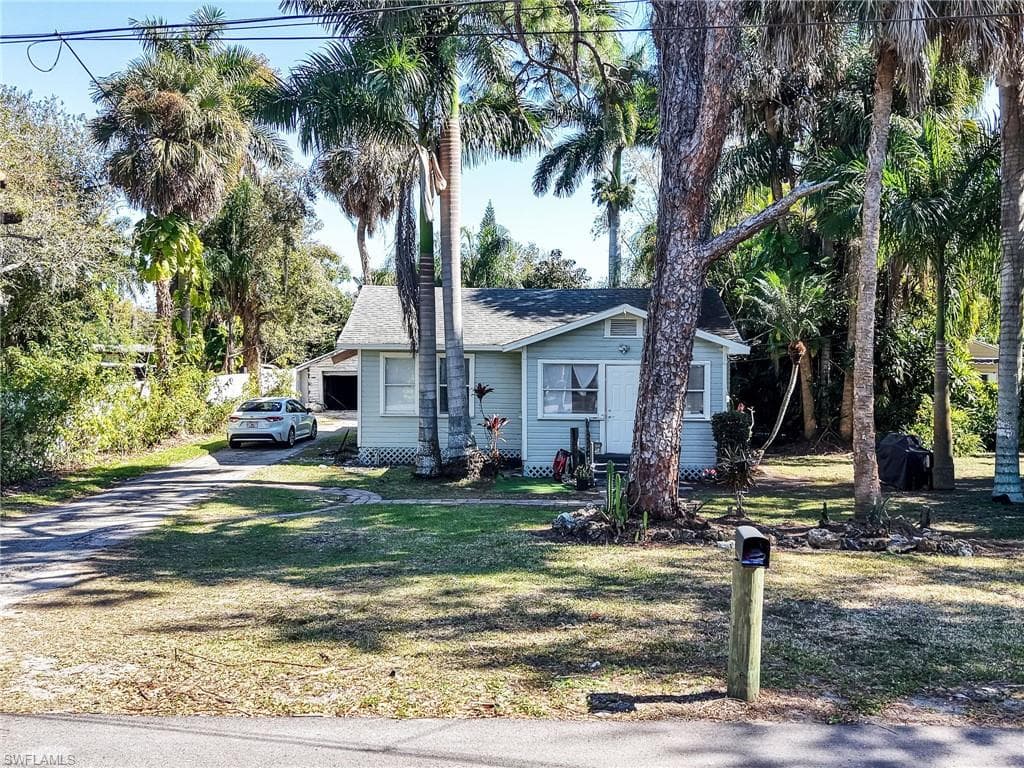 1132 River RD-3