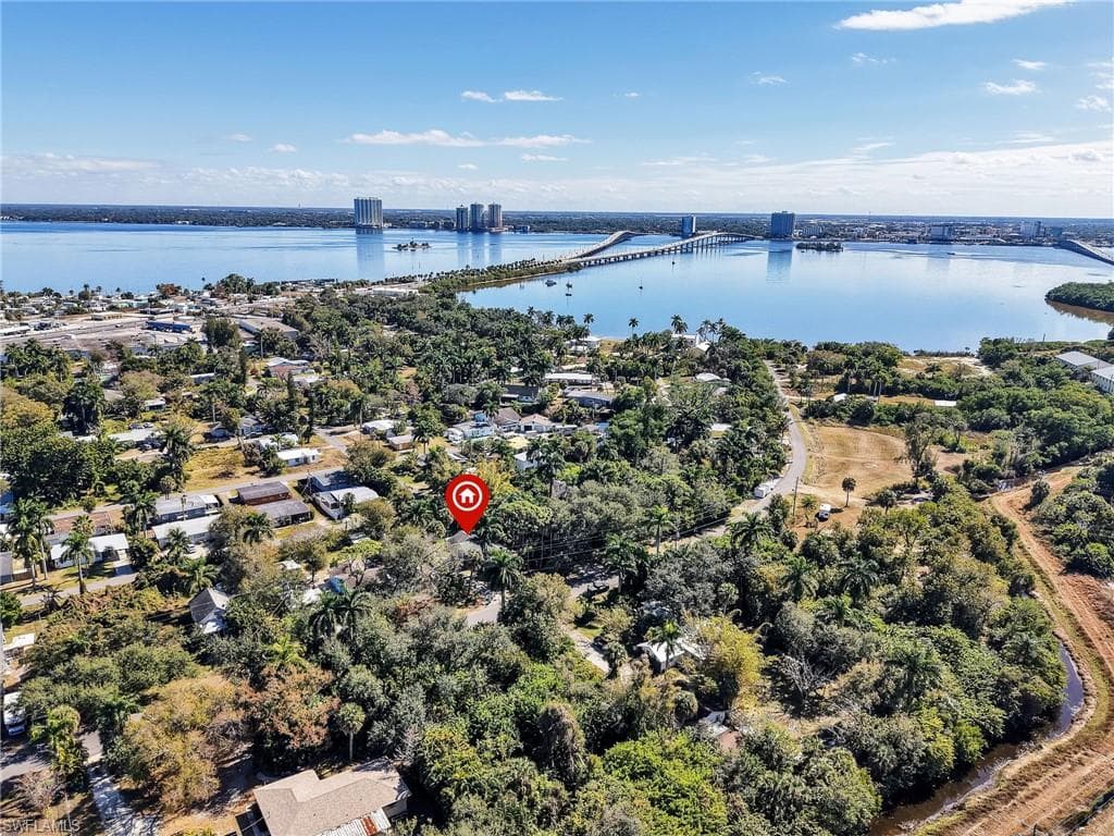 1132 River RD-32