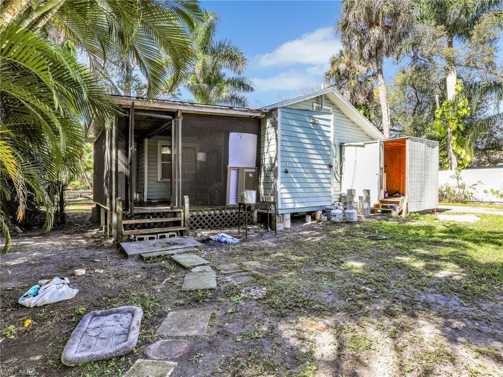 1132 River RD-20