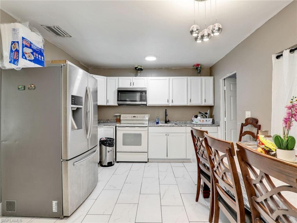 1132 River RD-9