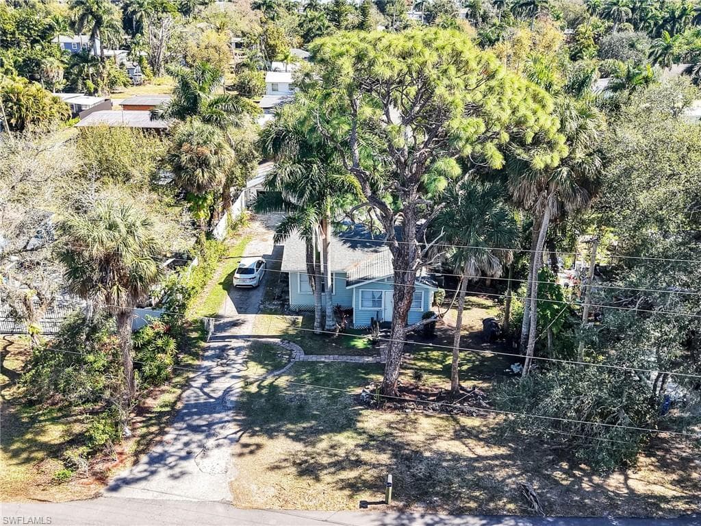 1132 River RD-24
