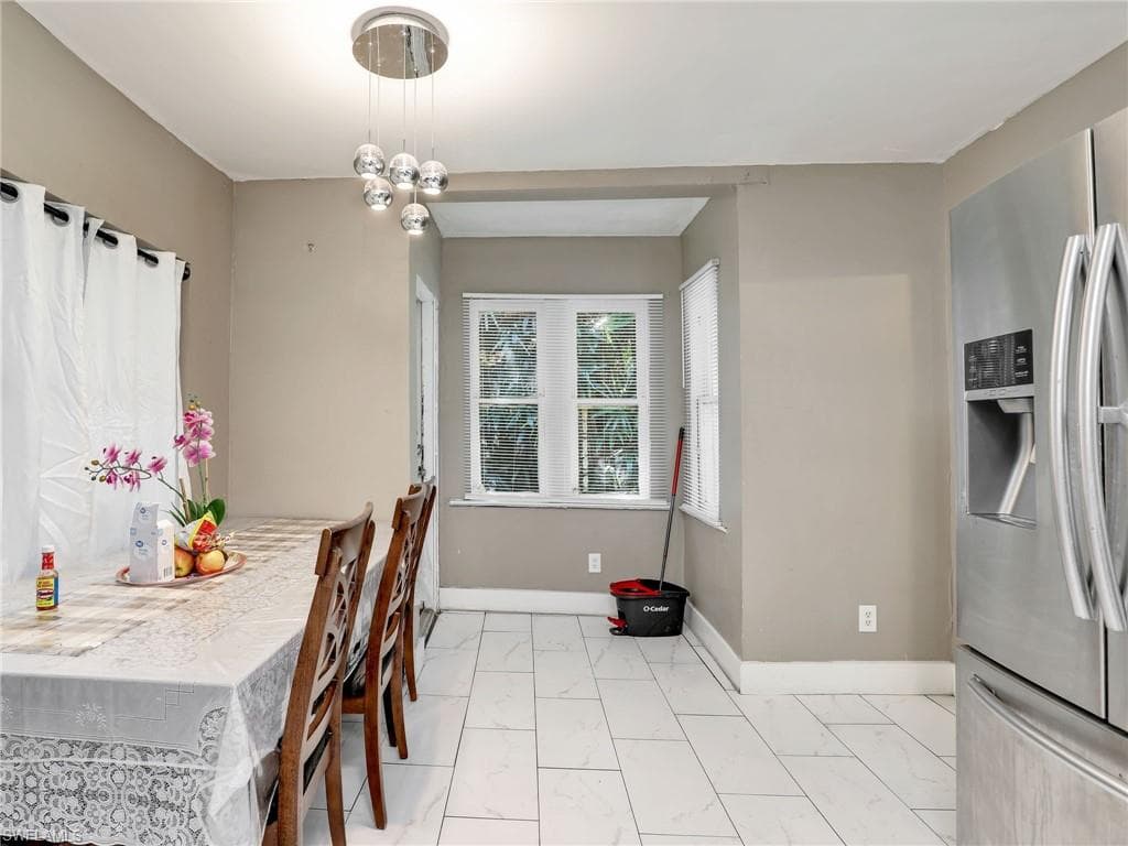 1132 River RD-10