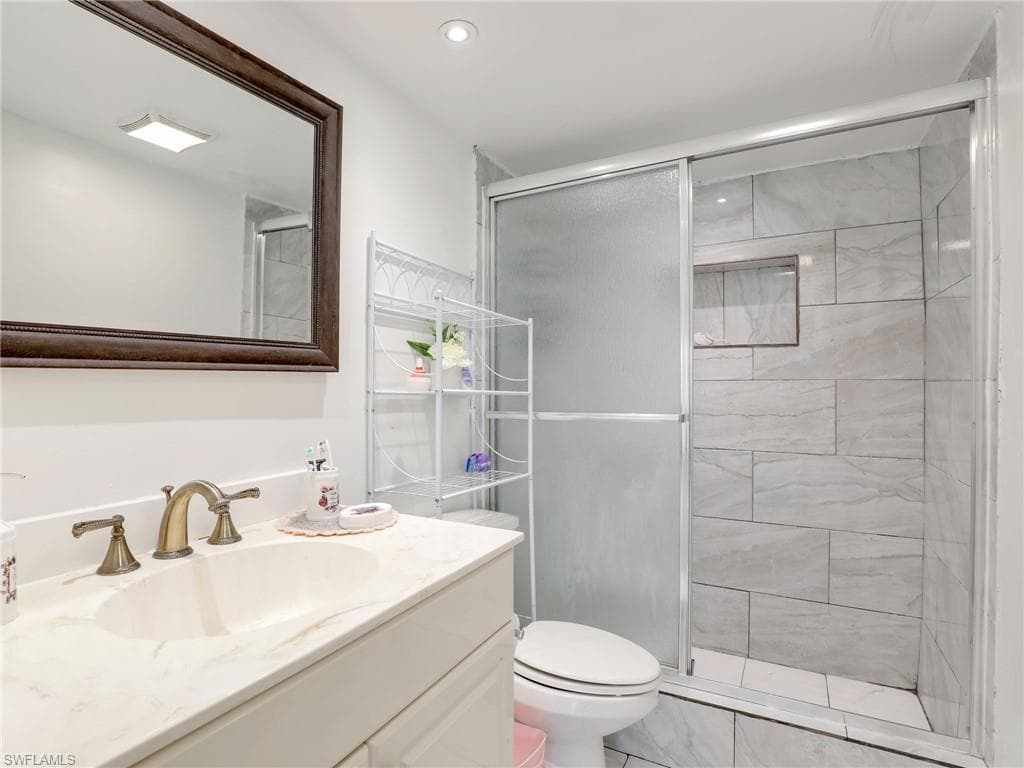 1132 River RD-14