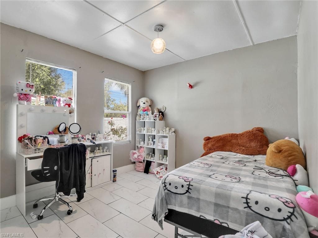 1132 River RD-11