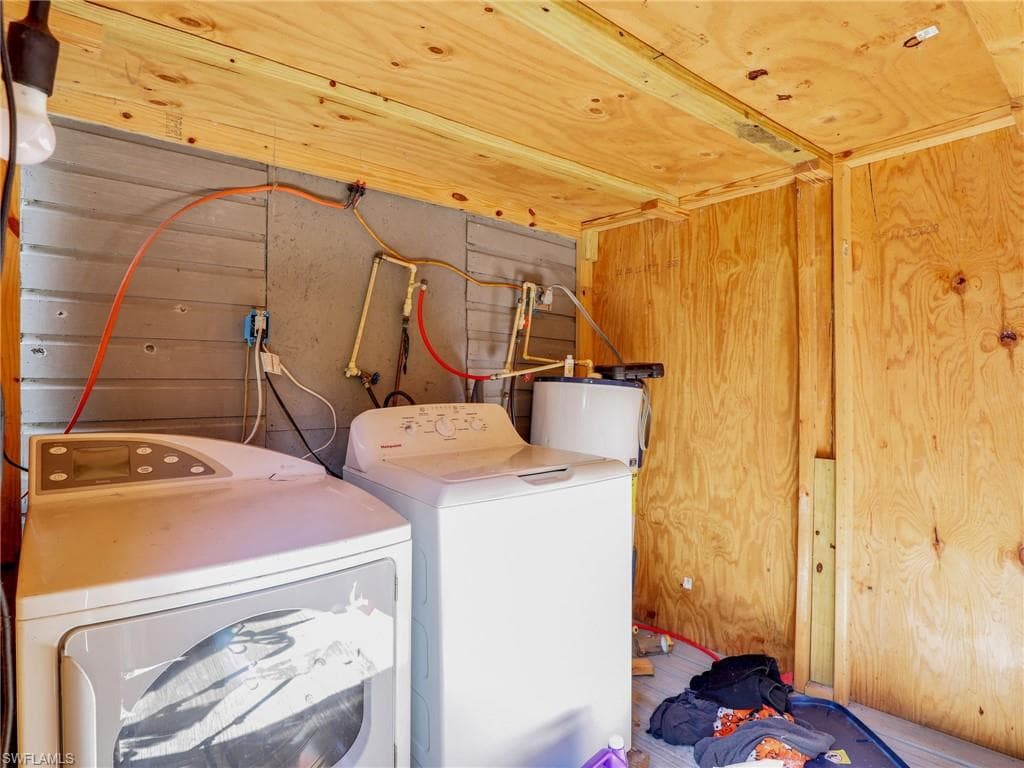 1132 River RD-19