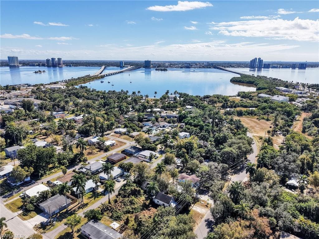 1132 River RD-31