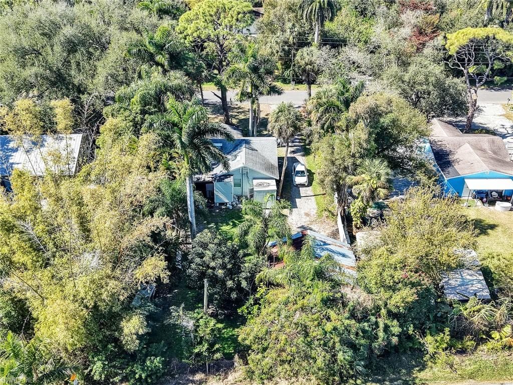 1132 River RD-29