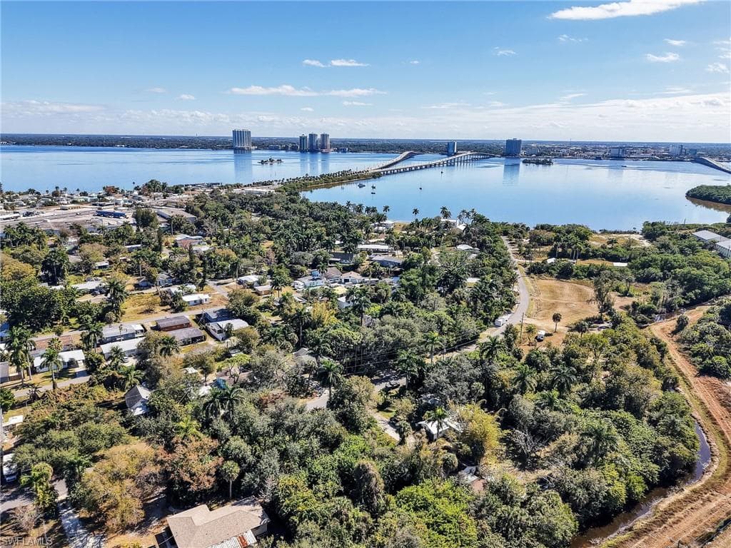 1132 River RD-25