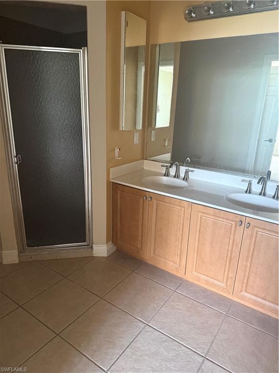 3939 Pomodoro CIR 102-6