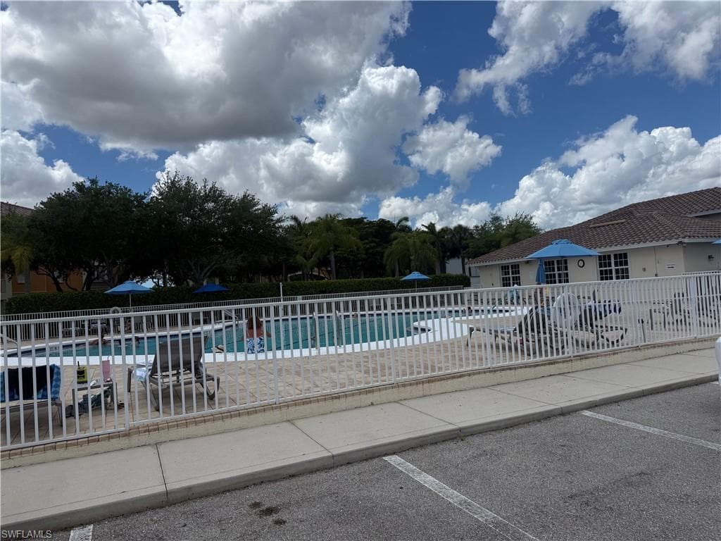 3939 Pomodoro CIR 102-12