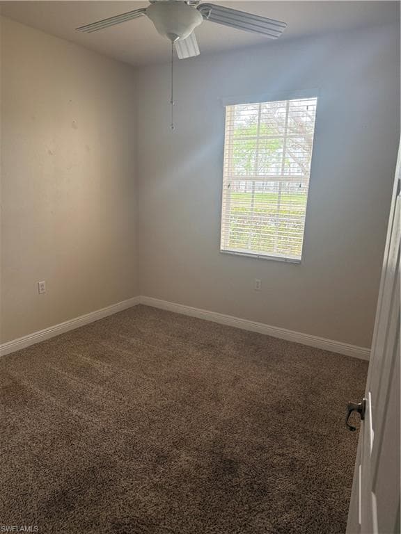 3939 Pomodoro CIR 102-7