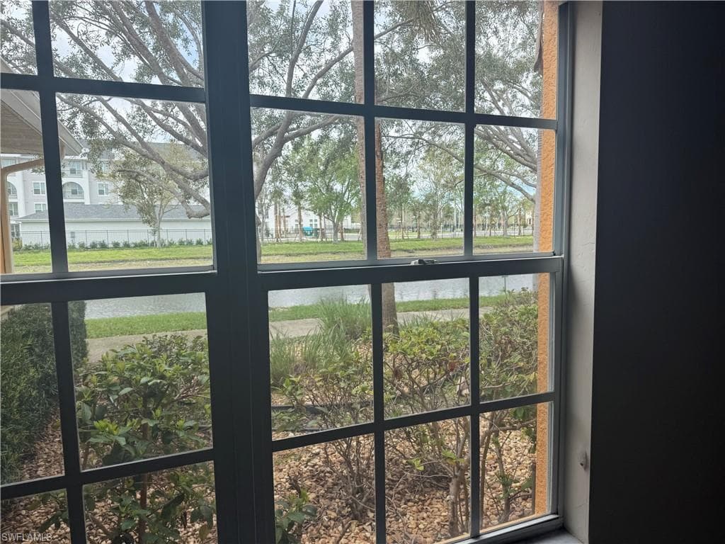 3939 Pomodoro CIR 102-3