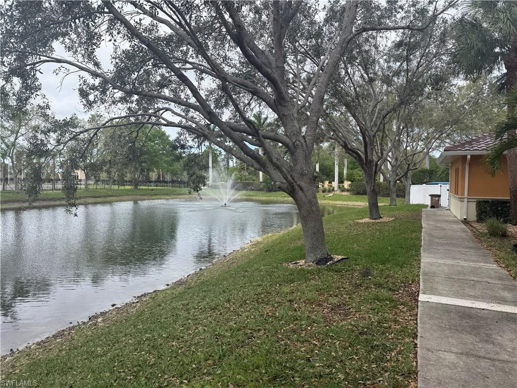 3939 Pomodoro CIR 102-1