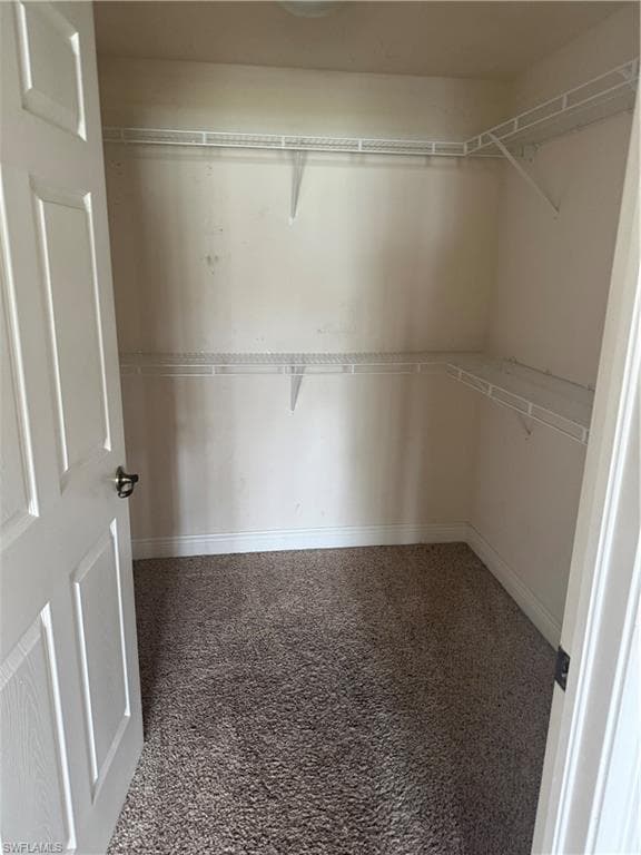 3939 Pomodoro CIR 102-5