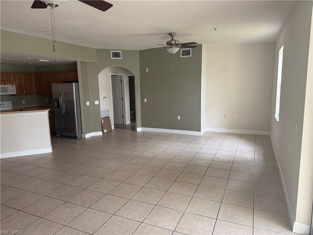 3939 Pomodoro CIR 102-9
