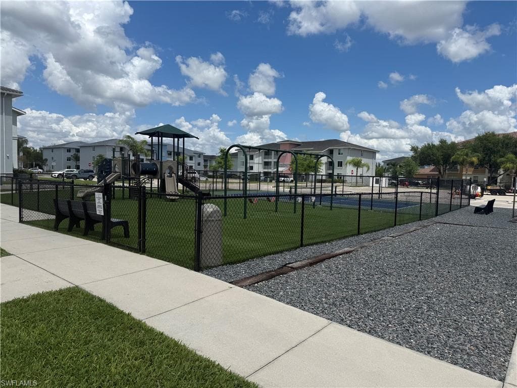 3939 Pomodoro CIR 102-10
