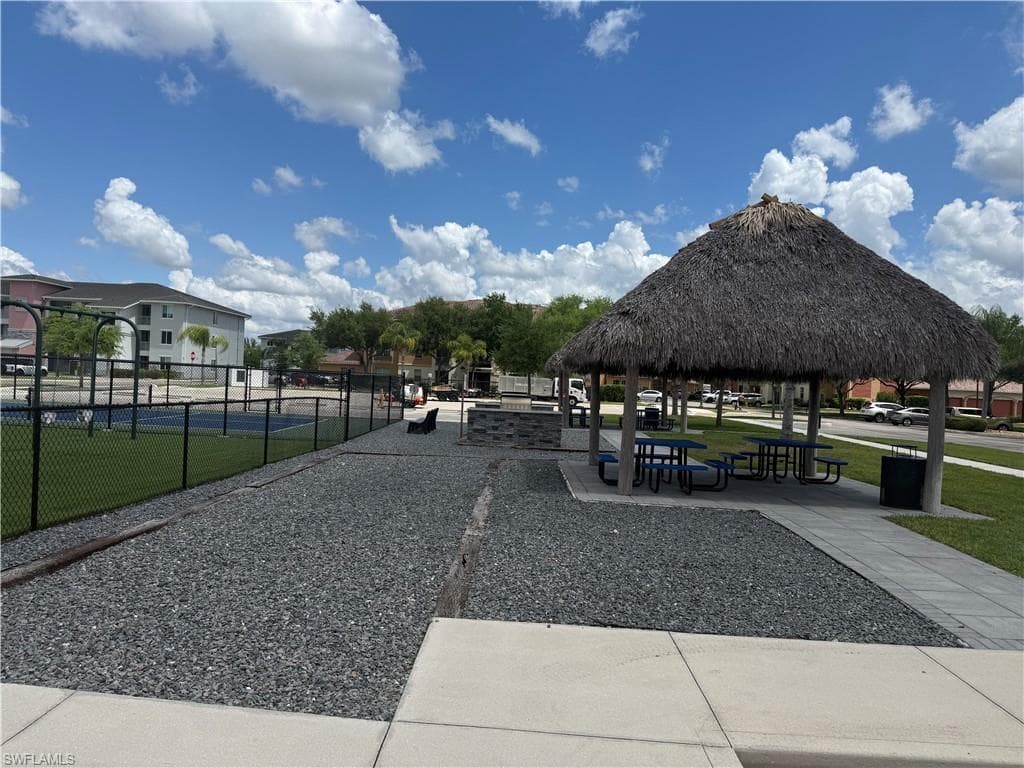 3939 Pomodoro CIR 102-11