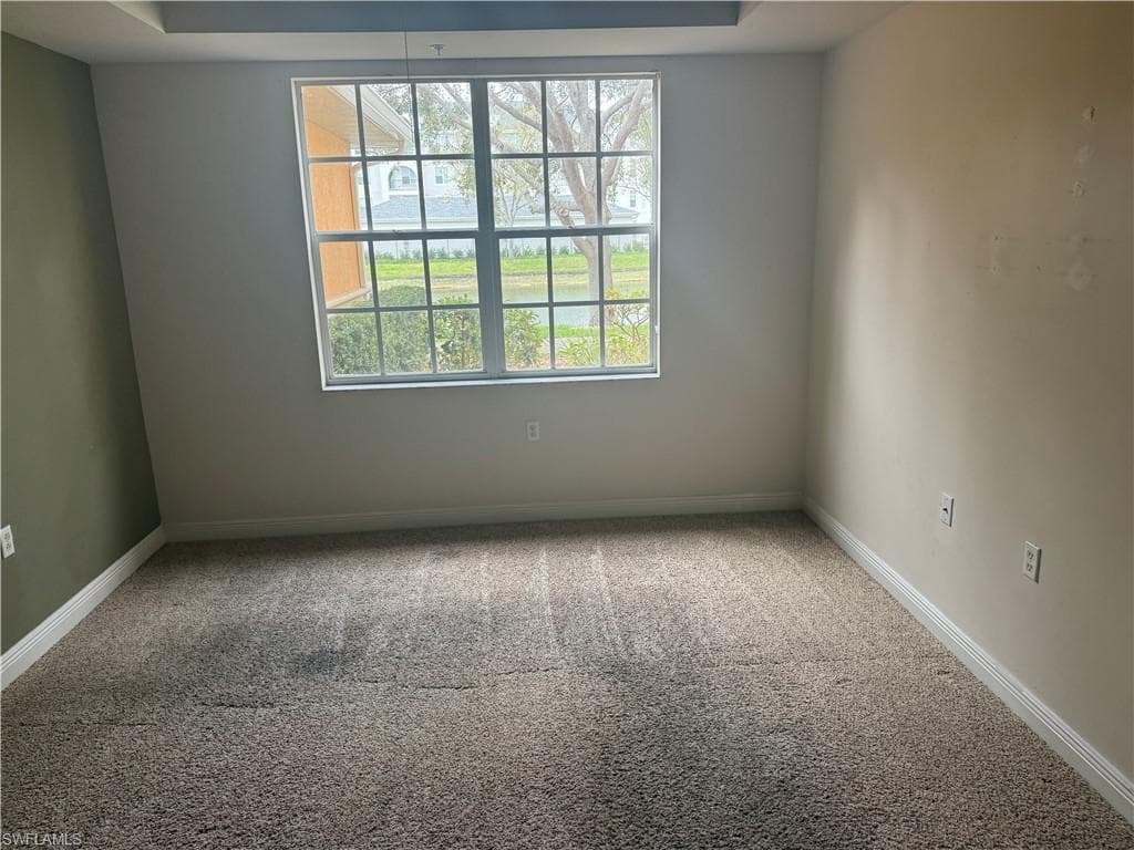3939 Pomodoro CIR 102-4