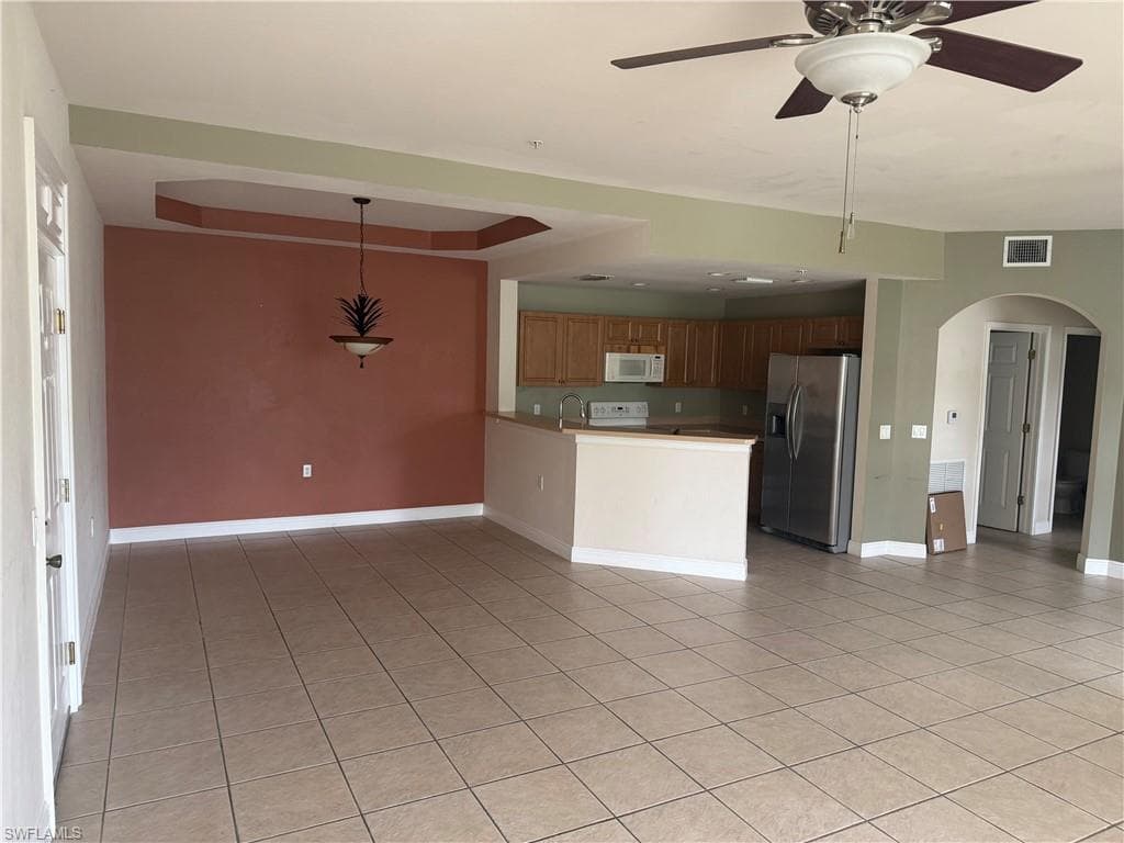 3939 Pomodoro CIR 102-8