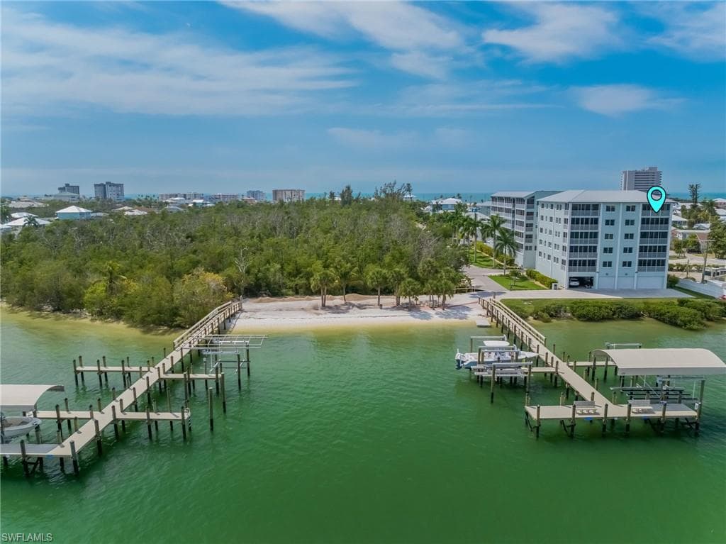 345 Mango ST 401-47