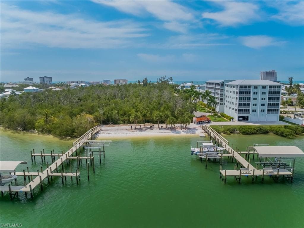 345 Mango ST 401-43
