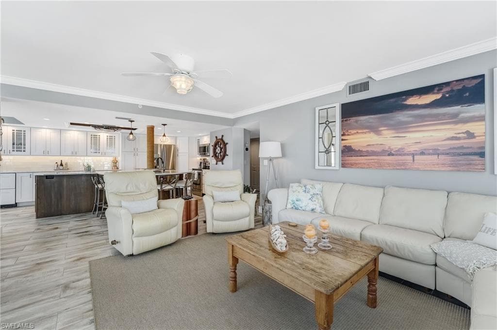 345 Mango ST 401-12